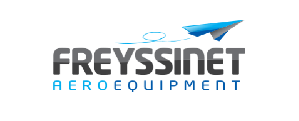 QS-Logo-Freyssinet