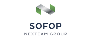 logo_sofop nexteam group