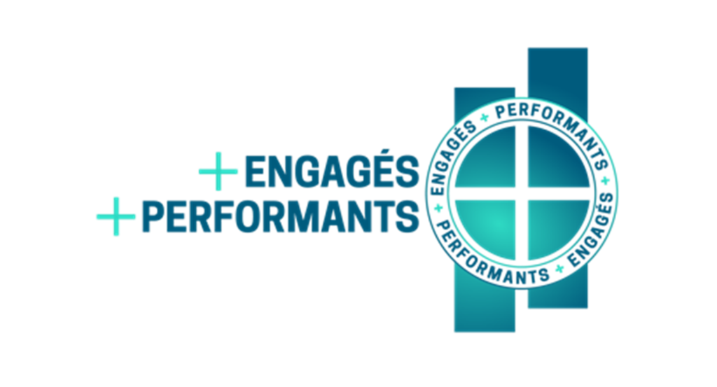 engages-performant